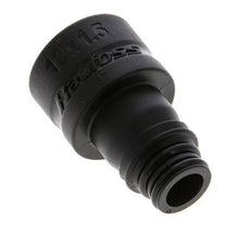Conector ABC Regular 12X1,5 - 90212005 [2 Piezas]