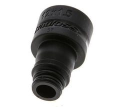 Conector ABC Regular 12X1,5 - 90212005 [2 Piezas]