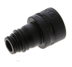 Conector ABC Regular 12X1,5 - 90212005 [2 Piezas]