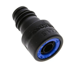 Conector ABC Regular 12X1,5 - 90212005 [2 Piezas]