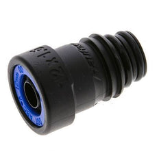 Conector ABC Heavy Duty 12X1,5 - 90212006 [2 Piezas]