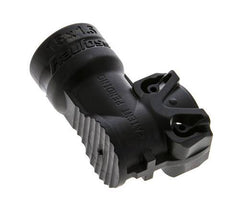 Conector ABC Push-In 90Grados Alta Resistencia 15X1.5 - 90315006