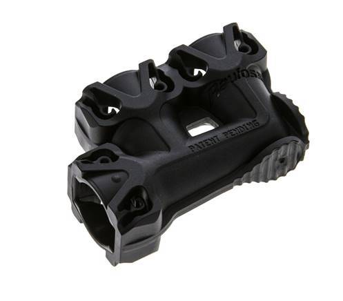 Pieza F Regular L1 31 L2 26 L3 27 - 92050015