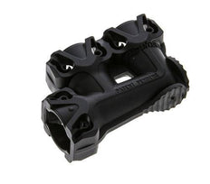 Pieza F Regular L1 31 L2 26 L3 27 - 92050015