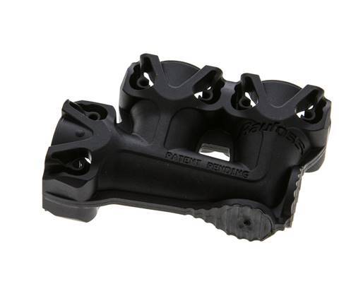 Pieza F Regular L1 31 L2 26 L3 27 - 92050015