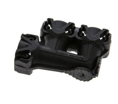 Pieza F Regular L1 31 L2 26 L3 27 - 92050015