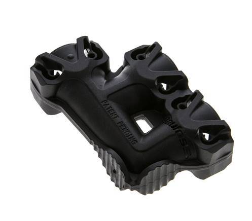 Pieza F Regular L1 31 L2 26 L3 27 - 92050015