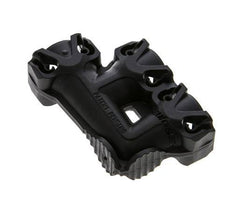 Pieza F Regular L1 31 L2 26 L3 27 - 92050015