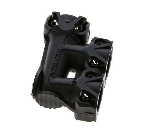 Pieza F Regular L1 31 L2 26 L3 27 - 92050015