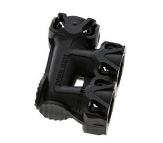 Pieza F Regular L1 31 L2 26 L3 27 - 92050015