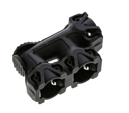 Pieza F Regular L1 31 L2 26 L3 27 - 92050015