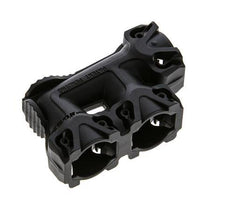 Pieza F Regular L1 31 L2 26 L3 27 - 92050015