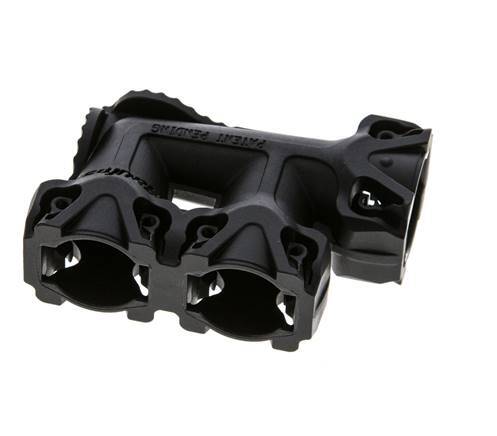 Pieza F Regular L1 31 L2 26 L3 27 - 92050015