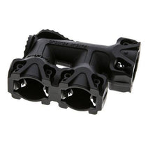 Pieza F Regular L1 31 L2 26 L3 27 - 92050015