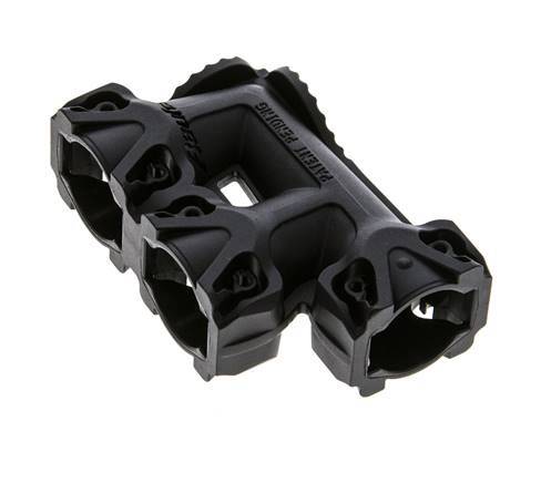 Pieza F Regular L1 31 L2 26 L3 27 - 92050015