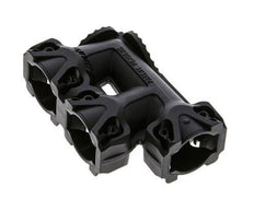 Pieza F Regular L1 31 L2 26 L3 27 - 92050015