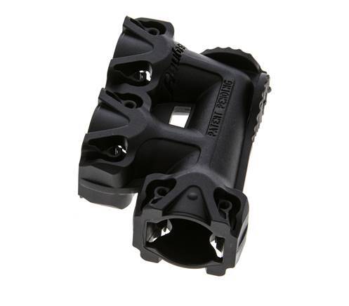 Pieza F Regular L1 31 L2 26 L3 27 - 92050015