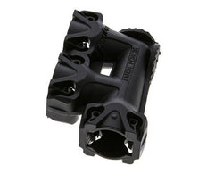 Pieza F Regular L1 31 L2 26 L3 27 - 92050015