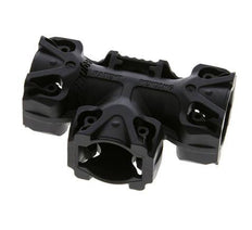 Pieza en T y en L Heavy Duty L1 73 L2 31 - 92060010 [2 Piezas]