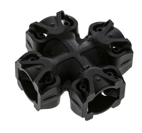 Pieza transversal Heavy Duty L 34 - 92060070