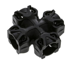 Pieza transversal Heavy Duty L 34 - 92060070