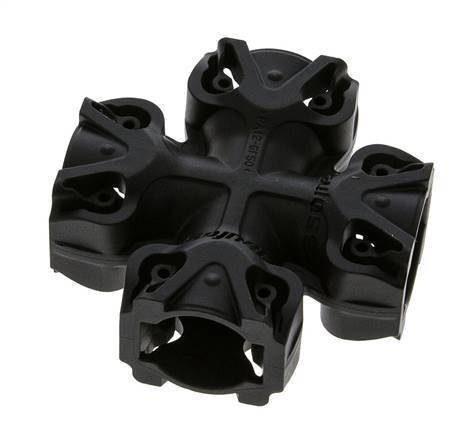 Pieza transversal Heavy Duty L 34 - 92060070