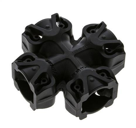 Pieza transversal Heavy Duty L 34 - 92060070