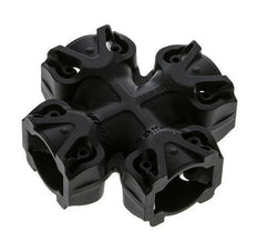 Pieza transversal Heavy Duty L 34 - 92060070