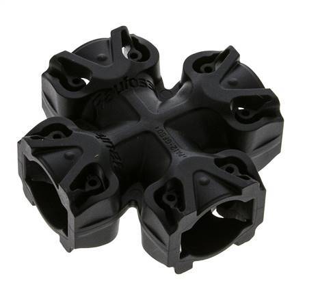 Pieza transversal Heavy Duty L 34 - 92060070