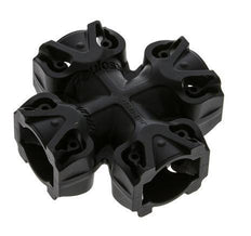 Pieza transversal Heavy Duty L 34 - 92060070