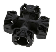 Pieza transversal Heavy Duty L 34 - 92060070