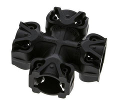 Pieza transversal Heavy Duty L 34 - 92060070