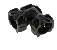 90deg Angle Heavy Duty L 34 - 92060090 [2 Pieces]