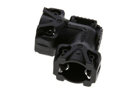 90deg Angle Heavy Duty L 34 - 92060090 [2 Pieces]
