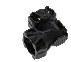 90deg Angle Heavy Duty L 34 - 92060090 [2 Pieces]