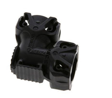 90deg Angle Heavy Duty L 34 - 92060090 [2 Pieces]