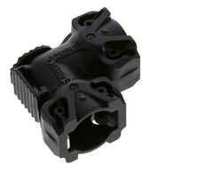 90deg Angle Heavy Duty L 34 - 92060090 [2 Pieces]
