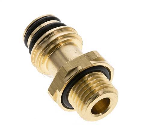Conector ABC Regular M14X1.5 - 93150014 [2 Piezas]