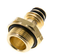 Conector ABC Regular M22X1.5 - 93150022 [2 Piezas]