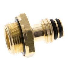 Conector ABC Regular M22X1.5 - 93150022 [2 Piezas]