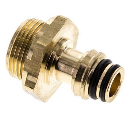 Conector ABC Regular M22X1.5 - 93150022 [2 Piezas]