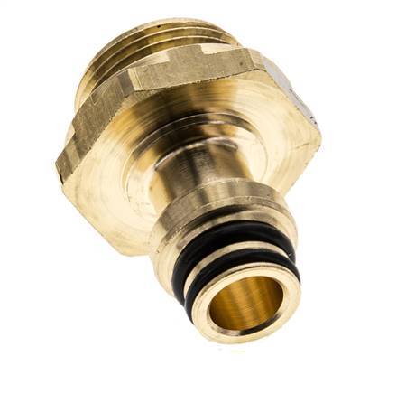 Conector ABC Regular M22X1.5 - 93150022 [2 Piezas]
