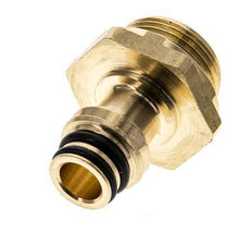Conector ABC Regular M22X1.5 - 93150022 [2 Piezas]