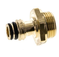 Conector ABC Regular M22X1.5 - 93150022 [2 Piezas]
