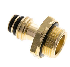 Conector ABC Regular M22X1.5 - 93150022 [2 Piezas]