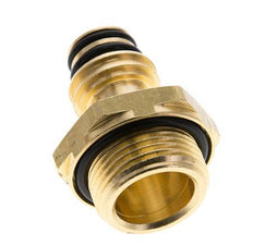 Conector ABC Regular M22X1.5 - 93150022 [2 Piezas]