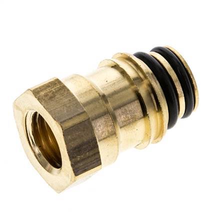 Adaptador ABC Regular M12X1.5 - 93150112 [2 Piezas]