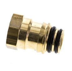 Adaptador ABC Regular M12X1.5 - 93150112 [2 Piezas]