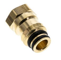 Adaptador ABC Regular M12X1.5 - 93150112 [2 Piezas]