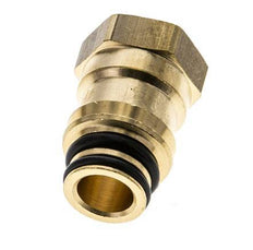 Adaptador ABC Regular M12X1.5 - 93150112 [2 Piezas]